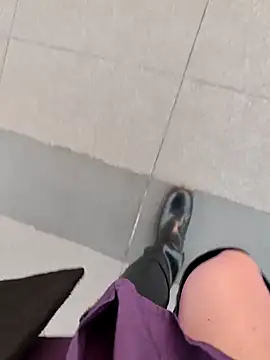 yinyin326 Chat XXX in diretta