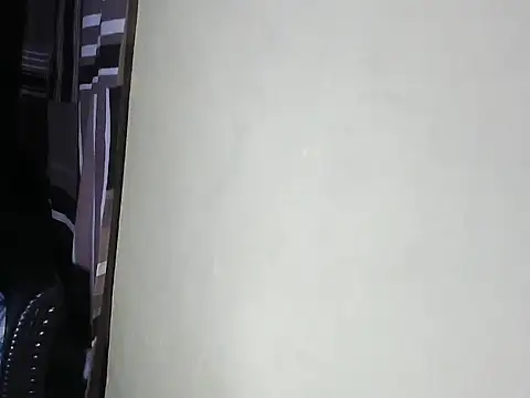 Evaness15: απευθείας συνομιλία ΧΧΧ