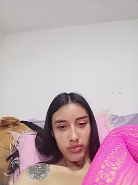 Chatroom XXX en direct de sweetdubros2