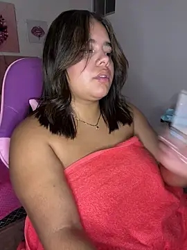 Chatroom XXX en direct de Anabelle_00_