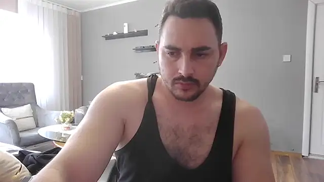 Živý XXX chat mastermute