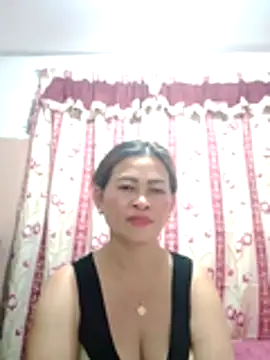 Show de webcam de merr_ann123