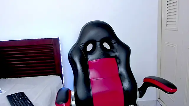 vanessa_saquirt Live XXX Chat