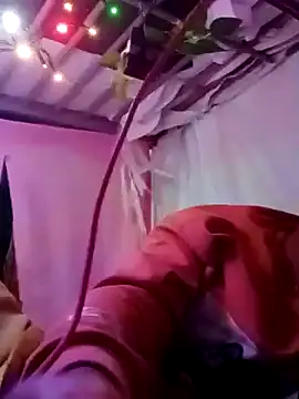 Živý XXX chat ParlousCarpet