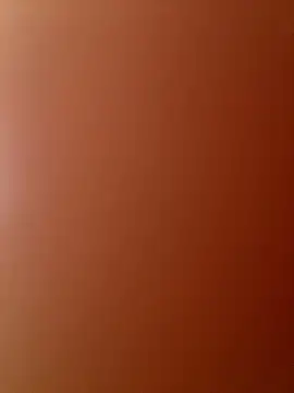 Show de Bigdaad92 na webcam