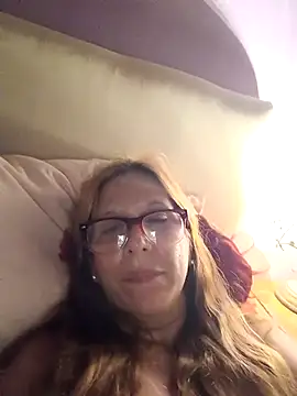 cari75 Live XXX Chat