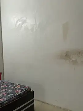 Show de hot_queen78 na webcam