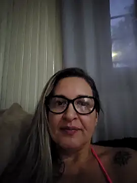 bellafortune51 Live XXX Chat