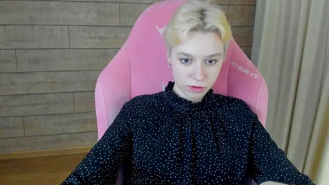 Chatroom XXX en direct de AgataGate