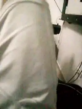 Živý XXX chat MRdxxx444