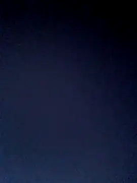 Živý XXX chat Maniako_8-5