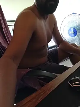 Živý XXX chat shineboy28