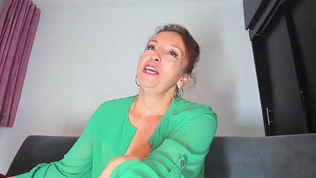 Beatricez1 – Live XXX-chat