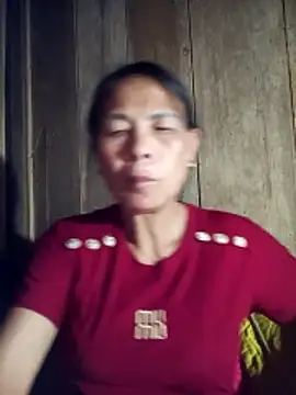 toyo_668のウェブカメラショー