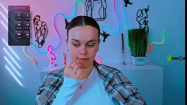 دردشة rachel__hot الجنسية المباشرة