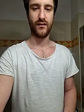 simo1097 Live XXX-chat