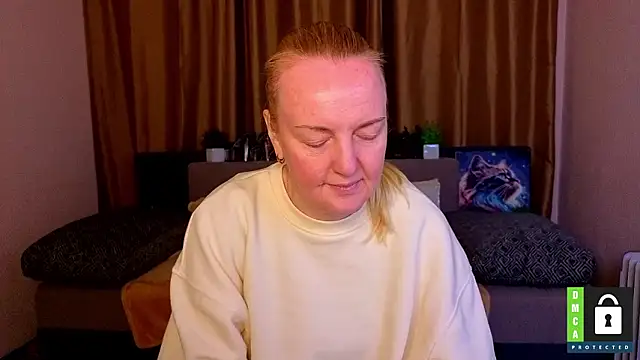 Bella_soulmate – Live XXX-chat