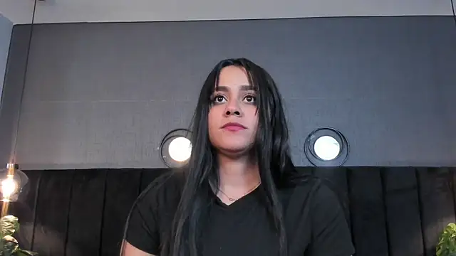 alejandra__garciaのライブXXXチャット