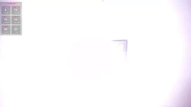 Онлайн чат XXX Lord_Tayron