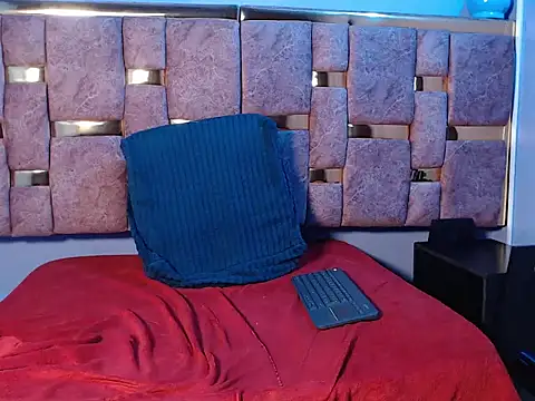 Haanita Live XXX Chat