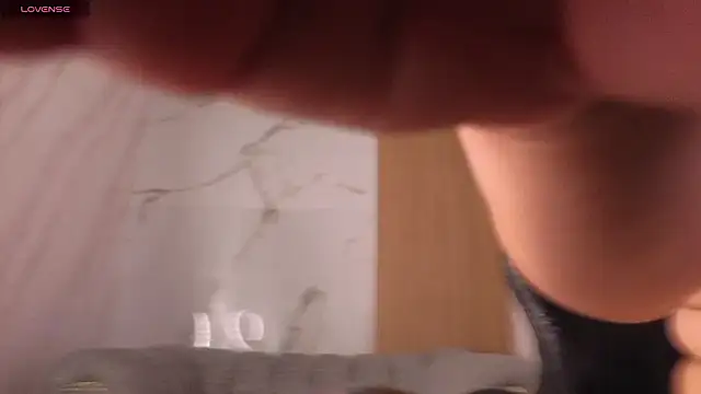 Lunafemme_tf Live XXX Chat