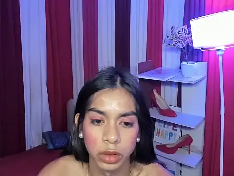 BigCockErich 现场XXX聊天