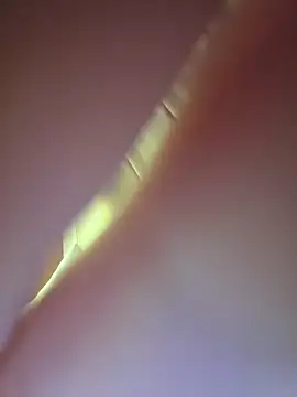 Pokazy przed kamerką – bigbog9323