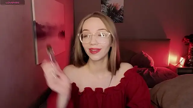 TonyRaymon 라이브 XXX 채팅