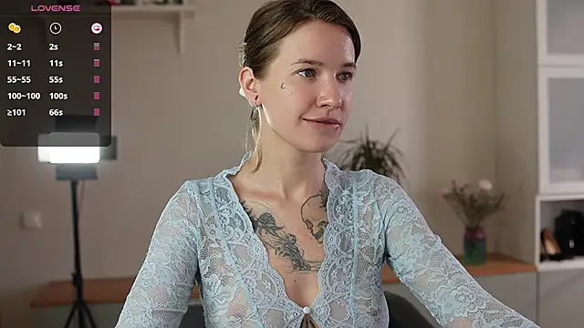 melanielwithu – Live XXX-chat