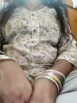 O_My_GoodnesS 라이브 XXX 채팅