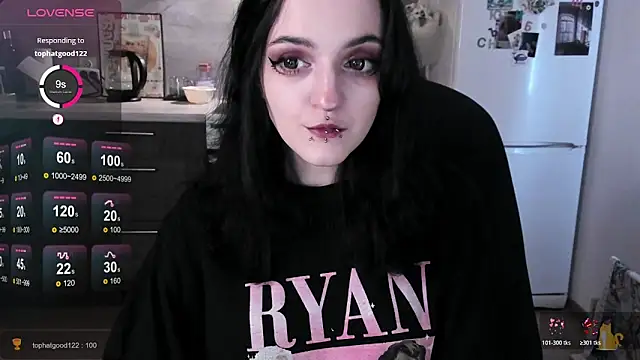 linaa__tyaan – Live XXX-chat