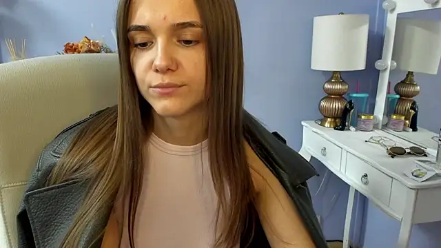 dirtyxEmily's Live XXX Chat