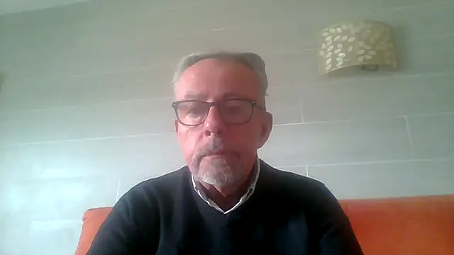 عرض كام tuggy59