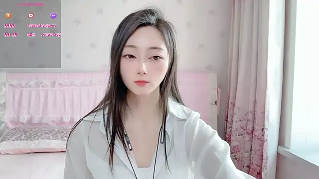 Chat +18 de anjila888 ao vivo