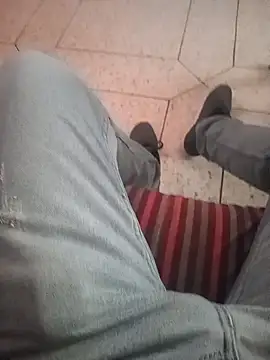 عرض كام svvagesexyy