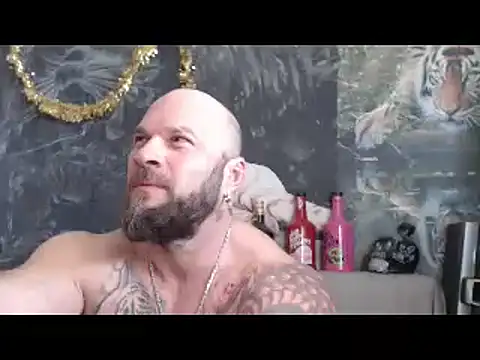 viking_30's Live XXX Chat