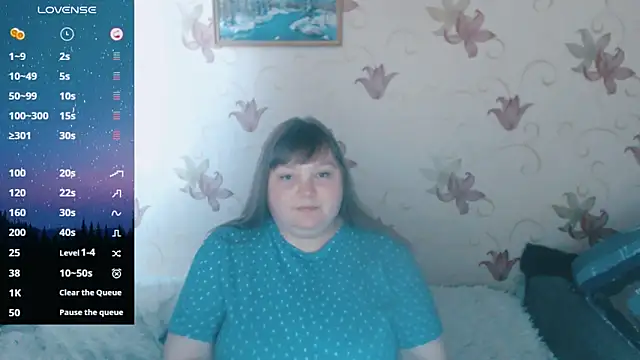 fistashka___ Live XXX Chat