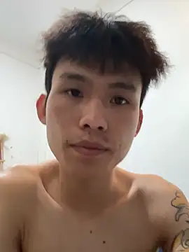 zzzzppp3 ওয়েবক্যাম শো