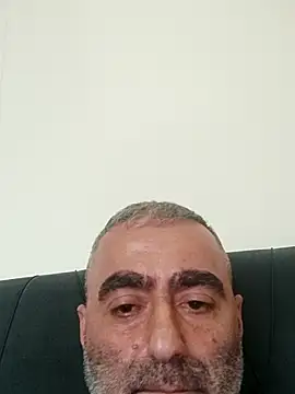 Вебкам-шоу KIRIM_KONGO61