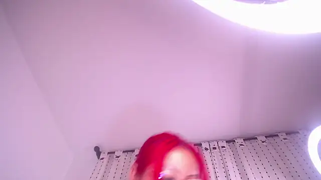 Chat XXX en directo de salomecastro_