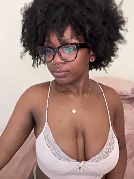 Chat XXX ao vivo de mochamimi