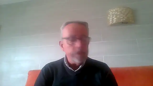 عرض كام tuggy59