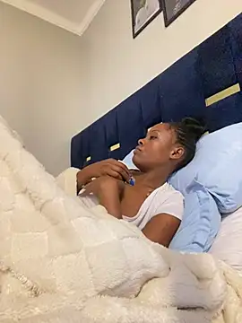 Chat XXX Live Dellah27