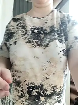 Chat XXX Live MiaKissy