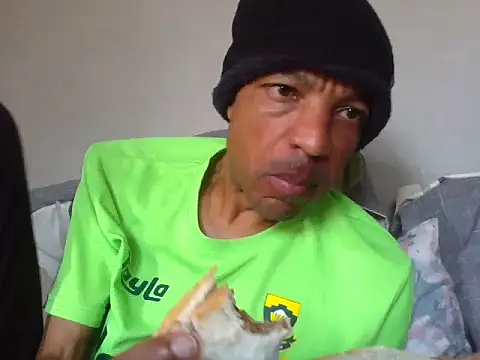 lavelle26's Live XXX Chat