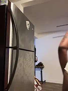 mochamimin Live XXX chat