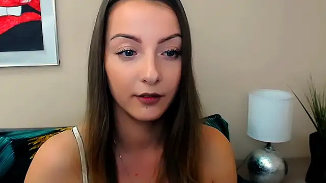 NatalieSexyn Live XXX chat