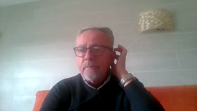 tuggy59n Webbikameraesitys