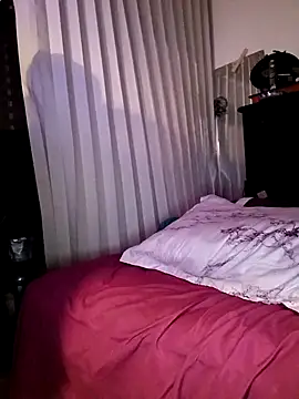 bimexpoexistのライブXXXチャット