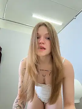 StreetSquirt: απευθείας συνομιλία ΧΧΧ